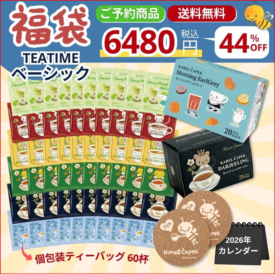カレルチャペック画像