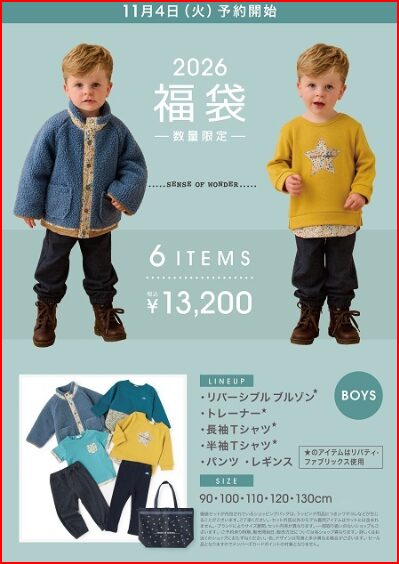 センスオブワンダー画像
