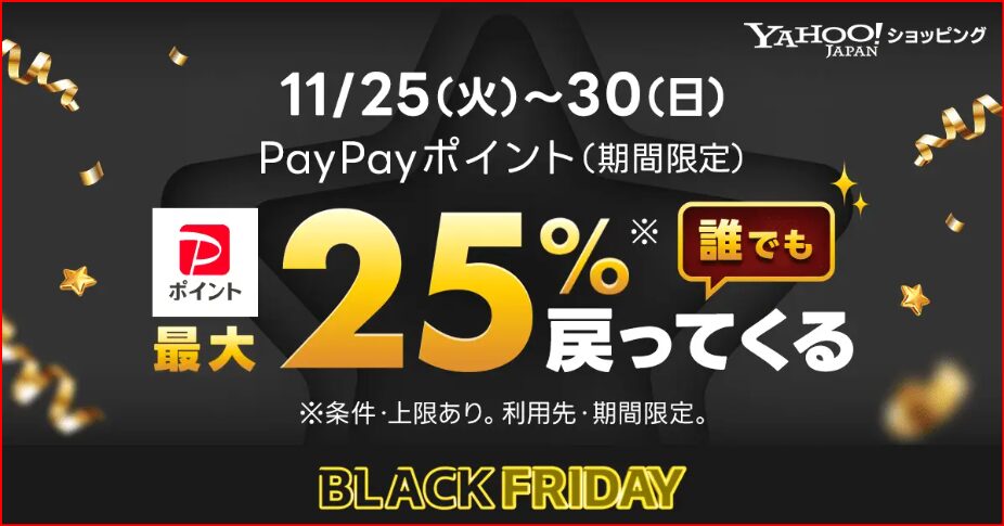 Yahoo!ショッピング画像