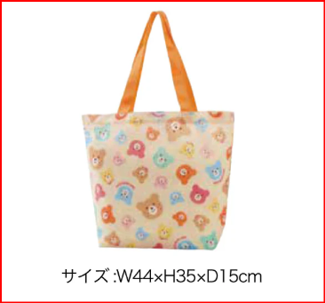 ホットビスケッツ画像