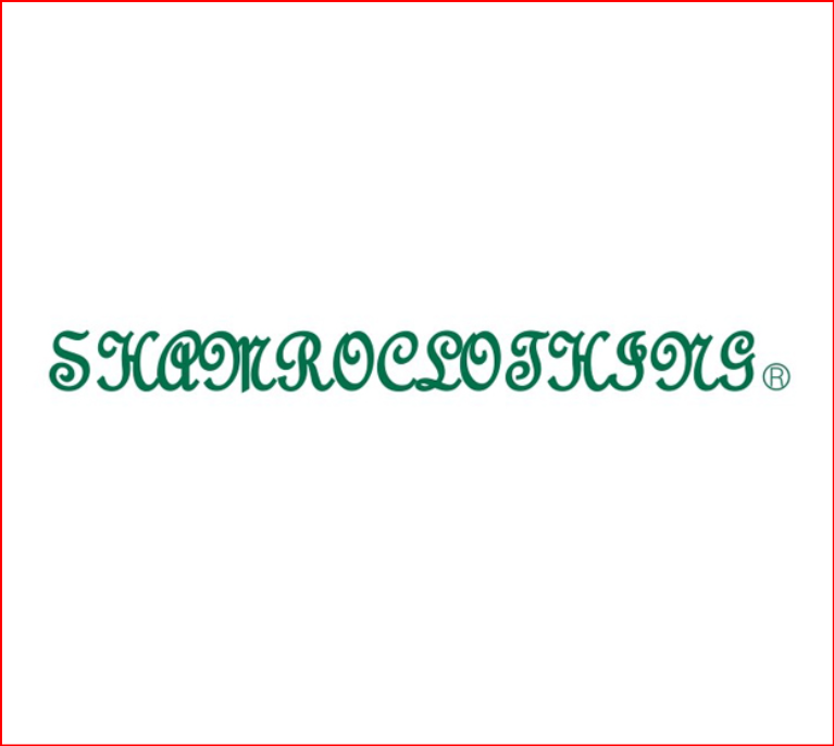 シャムクロージング画像