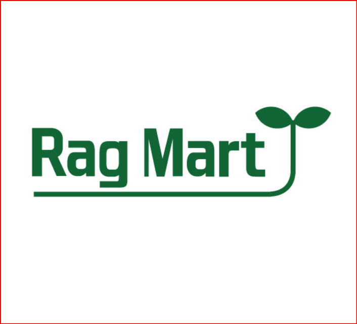 ラグマート画像