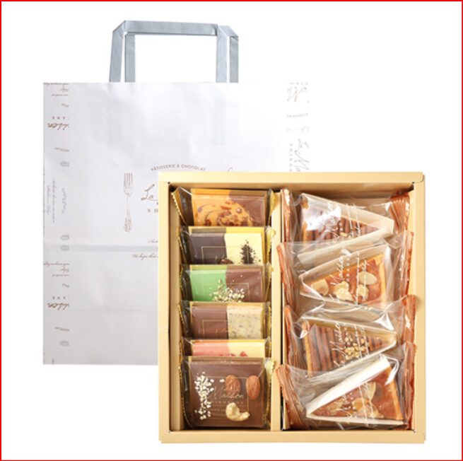 ラ・メゾン白金画像