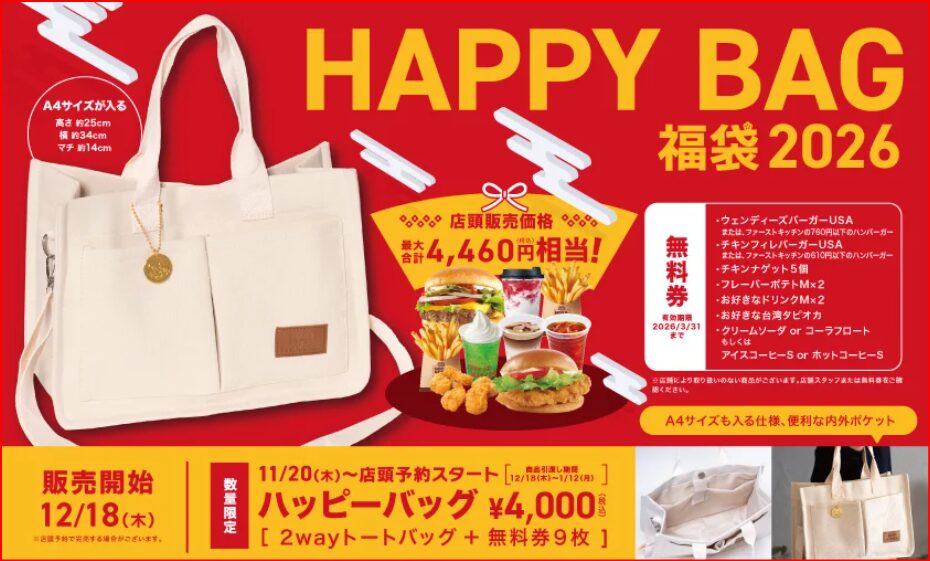 ファーストキッチン画像