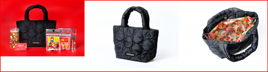 パパブブレ画像