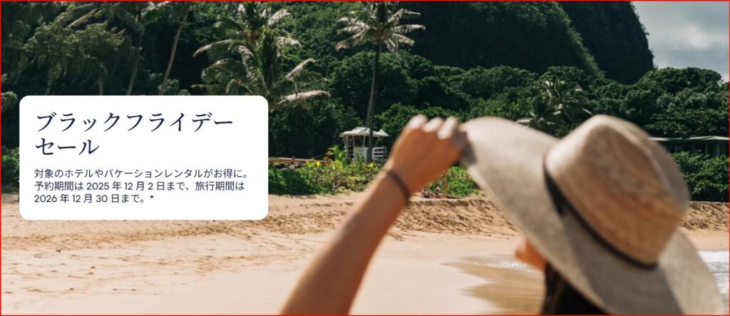 エクスペディア画像