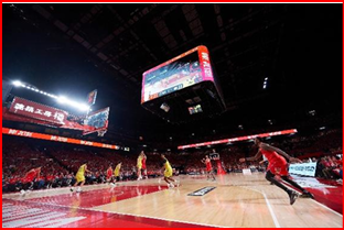 東武百貨店画像