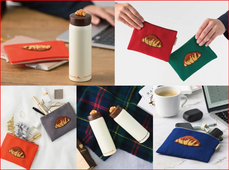 サンマルク画像