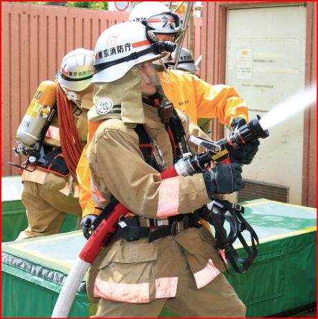 東武百貨店画像