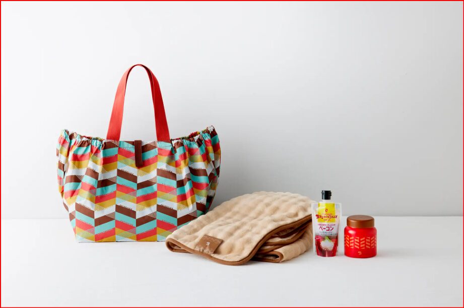 ブロンコビリー画像