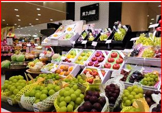 東武百貨店画像