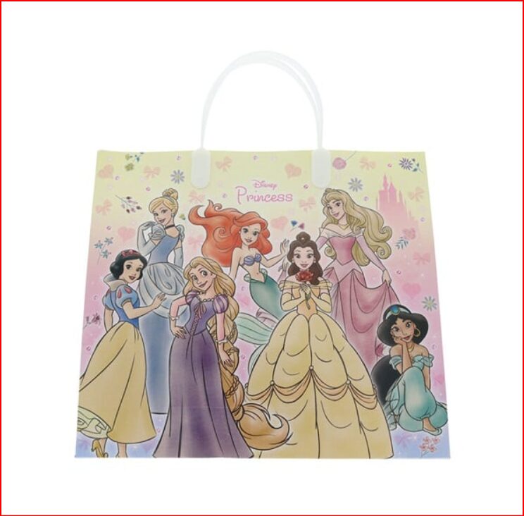 ディズニープリンセス画像