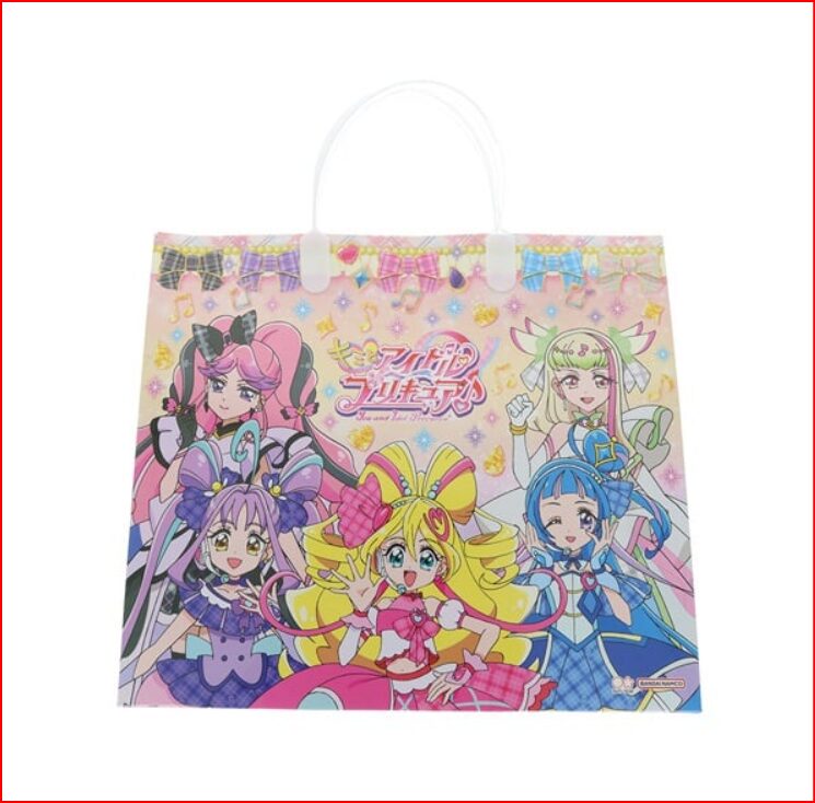 プリキュア画像